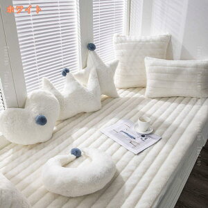 \t@[Jo[ ~p  \t@[pbh ΍ h  \t@[p k lp l| 2l| 3l| ~ 􂦂 \t@[}bg H~p CeA I[V[