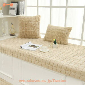 1000~OFFN[| \t@[Jo[ ~p  \t@[pbh ΍ h  \t@[p k lp l| 2l| 3l| ~ 􂦂 \t@[}bg H~p Ce