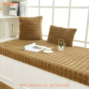 ONbV \t@pbh \t@Jo[ lGKp \t@[V[g 邾 }`Jo[ @\ k ~ ` L΍ ho h~ h~ ܂Ƃh~ ʃJo[ 1l|