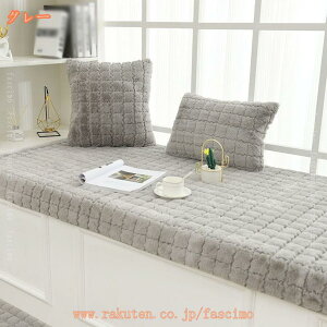 500~OFFN[| ONbV \t@pbh \t@Jo[ lGKp \t@[V[g 邾 }`Jo[ @\ k ~ ` L΍ ho h~ h~ ܂Ƃh~ 