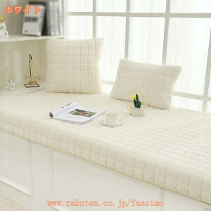 \t@[Jo[ ~p  \t@[pbh ΍ h  \t@[p k lp l| 2l| 3l| ~ 􂦂 \t@[}bg H~p CeA I[V[