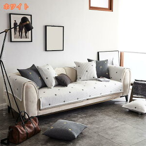 \t@Jo[ \t@[pbh 3l| ~p 􂦂 ~ QNbV ܂肽 ֎qNbV 傫TCY V[gNbV 킢 k lGKp ` ONbV