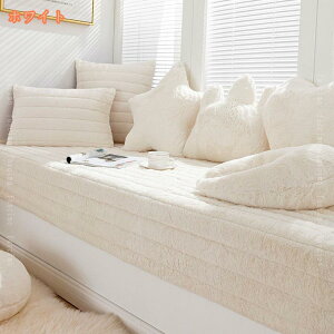 V[gNbV O \t@Jo[ ~p \t@[pbh 1 2 3l|p L΍ ybgpi ~ LeBOی }bg lGKp \t@[یJo[ ړIJo[ 