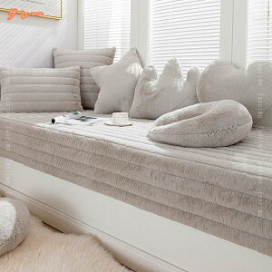 500~OFFN[| \t@pbh 3l| 􂦂 NbV }bg \t@pbh \t@ \t@[pbg \t@[ Jo[ ېOK  ֎q \t@[p Q}bg Mtg ݑ[N 