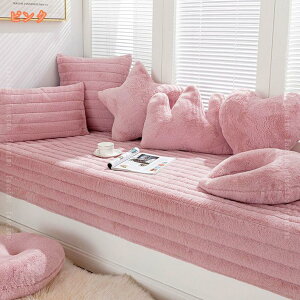 V[gNbV O \t@Jo[ ~p \t@[pbh 1 2 3l|p L΍ ybgpi ~ LeBOی }bg lGKp \t@[یJo[ ړIJo[ 