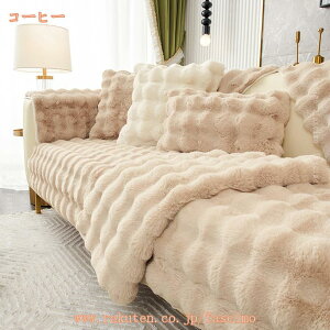 \t@pbh ~p \t@[}bg  L \t@ Jo[ \t@[Jo[ p Lp V[gJo[ 1l| 2l| 3l| }`Jo[ Q}bg h~ ړI ܏ NbV 