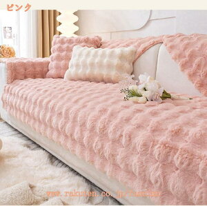 \t@pbh ~p \t@[}bg  L \t@ Jo[ \t@[Jo[ p Lp V[gJo[ 1l| 2l| 3l| }`Jo[ Q}bg h~ ړI ܏ NbV 