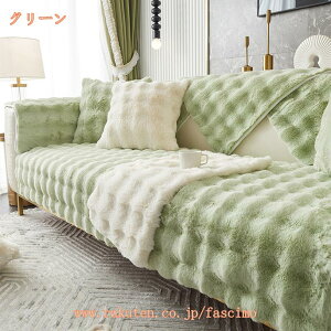 500~OFFN[| \t@[Jo[ \t@pbh 3l| 2l| ` V[gNbV _炩 \t@[ NbV ~p ho 􂦂 ܏ NbV 傫TCY ONbV 