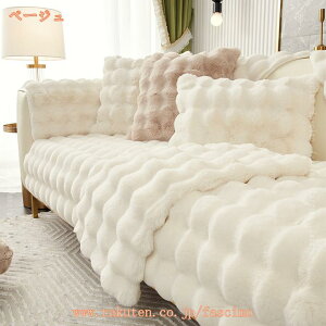 500~OFFN[| \t@[Jo[ \t@pbh 3l| 2l| ` V[gNbV _炩 \t@[ NbV ~p ho 􂦂 ܏ NbV 傫TCY ONbV 