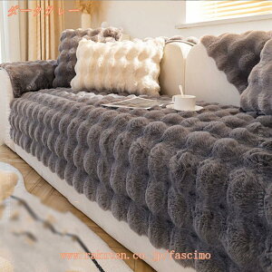 \t@pbh ~p \t@[}bg  L \t@ Jo[ \t@[Jo[ p Lp V[gJo[ 1l| 2l| 3l| }`Jo[ Q}bg h~ ړI ܏ NbV 