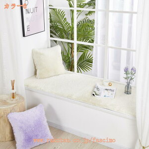 1000~OFFN[| \t@pbh ~p \t@[Jo[ k }`Jo[ IV I[V[Y 􂦂 DG 1l 2l 3l 4l| \t@[ی h~ }bg 傫 ƒp 