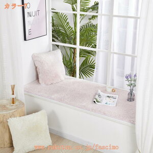 1000~OFFN[| \t@pbh ~p \t@[Jo[ k }`Jo[ IV I[V[Y 􂦂 DG 1l 2l 3l 4l| \t@[ی h~ }bg 傫 ƒp 