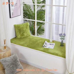 \t@pbh ~p \t@[Jo[ k }`Jo[ IV I[V[Y 􂦂 DG 1l 2l 3l 4l| \t@[ی h~ }bg 傫 ƒp _炩 ~