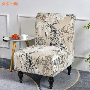 500~OFFN[| `FAJo[ ֎qJo[ 2 Lkf tJo[ Xgb` _CjO`FAJo[ _炩 CXJo[ w O\ 􂦂 ƒEjEEze