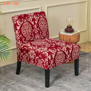 777~OFFN[| ֎qJo[ _CjO`FAJo[ Lkf tJo[ Xgb`  Vv `FAJo[ _炩 CXJo[ w O ւ \ Jo