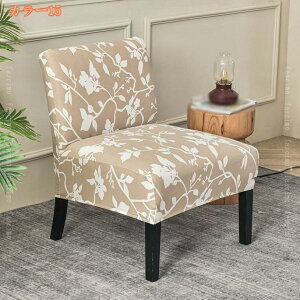 500~OFFN[| `FAJo[ ֎qJo[ 2 Lkf tJo[ Xgb` _CjO`FAJo[ _炩 CXJo[ w O\ 􂦂 ƒEjEEze