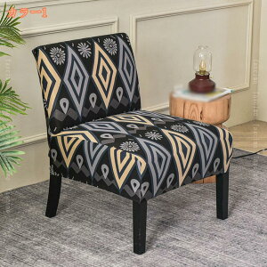 ֎qJo[ _CjO`FAJo[ Lkf tJo[ Xgb`  Vv `FAJo[ _炩 CXJo[ w O ւ \ Jo[ ItBX 