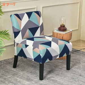 300~OFFN[| `FAJo[ ֎qJo[ 2 Lkf tJo[ Xgb` _CjO`FAJo[ _炩 CXJo[ w O\ 􂦂 ƒEjEEze