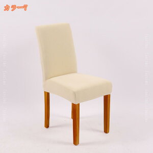 CXJo[ ֎qJo[ w Jo[ _CjO`FAJo[ 2 Lkǂ Jo[ tBbg ϋv Xgb` ƒ ze EFfBO p[eB[p 􂦂 O\ t