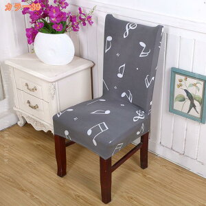 300~OFFN[| `FAJo[ 2 ֎qJo[ w ʗp Lkf _CjO`FAJo[ _CjO`FAJo[ Xgb` ʃJo[ tJo[ ItBX`FAJo[ k 