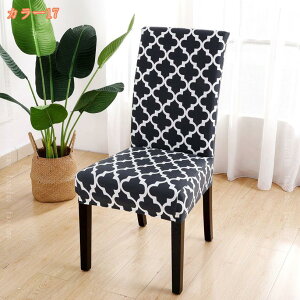 777~OFFN[| y2Zbgz`FAJo[ Xgb` w ʃJo[ `FA[Jo[ _CjO֎qJo[ k Lk Xgb` 􂦂  CeA O\ t