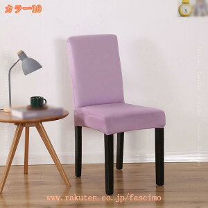 300~OFFN[| y2Zbgz֎qJo[ CXJo[ 􂦂 _CjO֎qJo[ tBbg `FAJo[ Lkf tJo[  ֎qJo[ _炩 􂦂 ̖͗lւ Xg