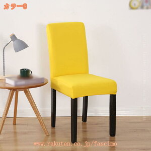 300~OFFN[| y2Zbgz֎qJo[ CXJo[ 􂦂 _CjO֎qJo[ tBbg `FAJo[ Lkf tJo[  ֎qJo[ _炩 􂦂 ̖͗lւ Xg