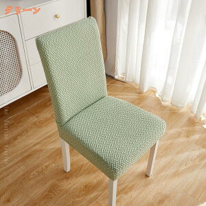 CXJo[ w ʃJo[ `FAJo[ Xgb` k Lk Xgb` 􂦂 2Zbg tBbg Jo[ _CjO _CjO`FAJo[ ֎qpJo[   Lk