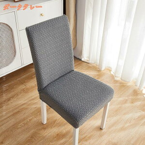 CXJo[ 2Zbg ֎qJo[ w ւ Lkf tJo[ Xgb` `FAJo[ 􂦂 _炩 _CjO`FAJo[ lGp  ƒEzep EFfB