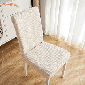 CXJo[ 2Zbg ֎qJo[ w ւ Lkf tJo[ Xgb` `FAJo[ 􂦂 _炩 _CjO`FAJo[ lGp  ƒEzep EFfB