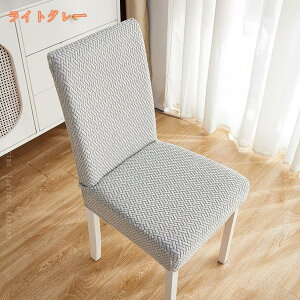 777~OFFN[| CXJo[ w ʃJo[ `FAJo[ Xgb` k Lk Xgb` 􂦂 2Zbg tBbg Jo[ _CjO _CjO`FAJo[ ֎qpJo[ 