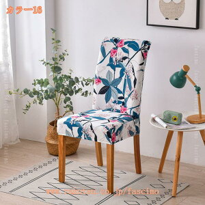 500~OFFN[| _CjO`FAJo[ 2 邾 Xgb` _CjO`FAΉ `FA[Jo[ w ֎qJo[ CXJo[ ֎qJo[ tBbg k tJo[ 