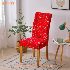 500~OFFN[| _CjO`FAJo[ 2 邾 Xgb` _CjO`FAΉ `FA[Jo[ w ֎qJo[ CXJo[ ֎qJo[ tBbg k tJo[ 