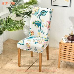 _CjO`FAJo[ 2 邾 Xgb` _CjO`FAΉ `FA[Jo[ w ֎qJo[ CXJo[ ֎qJo[ tBbg k tJo[  􂦂 Lk