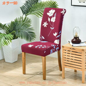 500~OFFN[| _CjO`FAJo[ 2 邾 Xgb` _CjO`FAΉ `FA[Jo[ w ֎qJo[ CXJo[ ֎qJo[ tBbg k tJo[ 