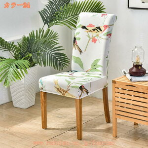 _CjO`FAJo[ 2 邾 Xgb` _CjO`FAΉ `FA[Jo[ w ֎qJo[ CXJo[ ֎qJo[ tBbg k tJo[  􂦂 Lk