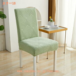 `FAJo[ ֎qJo[ 2 Lkf tJo[ Xgb` _CjO`FAJo[ _炩 n CXJo[ w O\ 􂦂 ƒEjEEzep EFfB