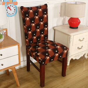 CXJo[ 2Zbg ֎qJo[ w ւ Lkf tJo[ Xgb` `FAJo[ 􂦂 _炩 _CjO`FAJo[ lGp  ƒEzep EFfB