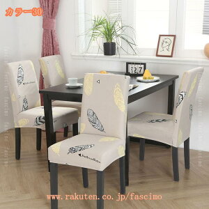 CXJo[ 2Zbg ֎qJo[ w ւ Lkf tJo[ Xgb` `FAJo[ 􂦂 _炩 _CjO`FAJo[ lGp  ƒEzep EFfB