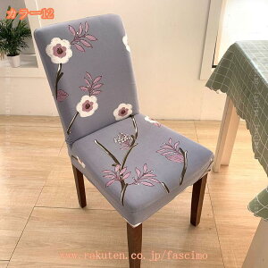 CXJo[ 2Zbg ֎qJo[ w ւ Lkf tJo[ Xgb` `FAJo[ 􂦂 _炩 _CjO`FAJo[ lGp  ƒEzep EFfB