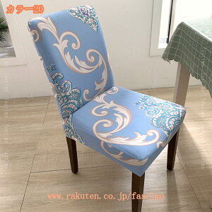 CXJo[ 2Zbg ֎qJo[ w ւ Lkf tJo[ Xgb` `FAJo[ 􂦂 _炩 _CjO`FAJo[ lGp  ƒEzep EFfB