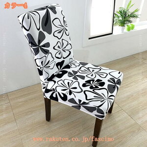 CXJo[ 2Zbg ֎qJo[ w ւ Lkf tJo[ Xgb` `FAJo[ 􂦂 _炩 _CjO`FAJo[ lGp  ƒEzep EFfB