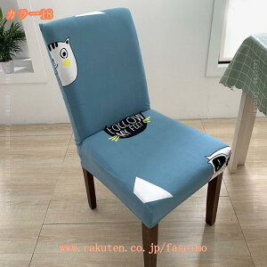 1000~OFFN[| CXJo[ 2Zbg ֎qJo[ w ւ Lkf tJo[ Xgb` `FAJo[ 􂦂 _炩 _CjO`FAJo[ lGp  ƒE