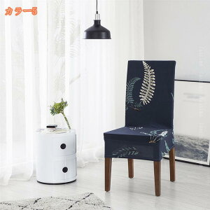 500~OFFN[| y2Zbgz`FAJo[ Xgb` w ʃJo[ `FA[Jo[ _CjO֎qJo[ k Lk Xgb` 􂦂  CeA O\ t