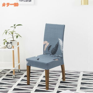 500~OFFN[| y2Zbgz`FAJo[ Xgb` w ʃJo[ `FA[Jo[ _CjO֎qJo[ k Lk Xgb` 􂦂  CeA O\ t