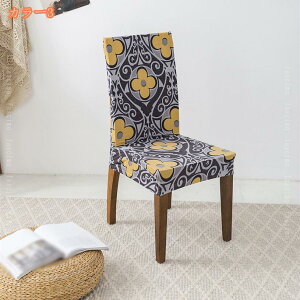 300~OFFN[| y2Zbgz`FAJo[ Xgb` w ʃJo[ `FA[Jo[ _CjO֎qJo[ k Lk Xgb` 􂦂  CeA O\ t