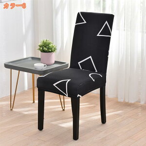 500~OFFN[| y2Zbgz`FAJo[ Xgb` w ʃJo[ `FA[Jo[ _CjO֎qJo[ k Lk Xgb` 􂦂  CeA O\ t