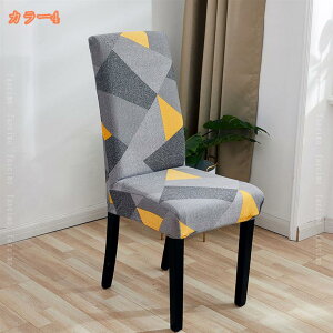 500~OFFN[| y2Zbgz`FAJo[ Xgb` w ʃJo[ `FA[Jo[ _CjO֎qJo[ k Lk Xgb` 􂦂  CeA O\ t