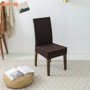 500~OFFN[| y2Zbgz`FAJo[ Xgb` w ʃJo[ `FA[Jo[ _CjO֎qJo[ k Lk Xgb` 􂦂  CeA O\ t