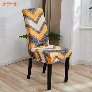 500~OFFN[| y2Zbgz`FAJo[ Xgb` w ʃJo[ `FA[Jo[ _CjO֎qJo[ k Lk Xgb` 􂦂  CeA O\ t